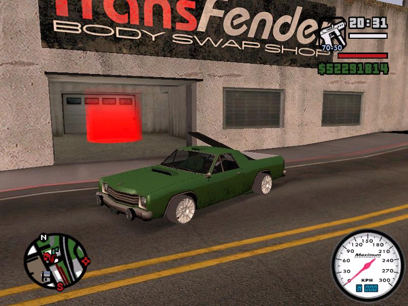 picap car tuning.JPG